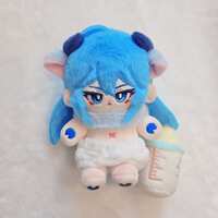 https://images.plurk.com/31W6nPNrRud6QERxclKZyo.jpg