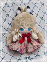 https://images.plurk.com/31WFQhptZOi7CbF8ayXXp6.jpg