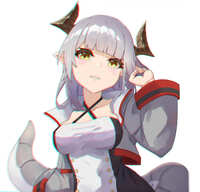 https://images.plurk.com/31WWKt2thmmFsF5KjPSR35.jpg