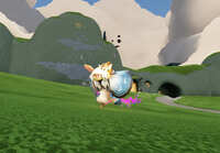 https://images.plurk.com/31WZg4T9eoKko3JHkwGGl7.jpg