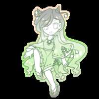 https://images.plurk.com/31Wivmgw9X0cbDaHzsHol5.png