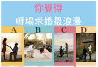 https://images.plurk.com/31X6pJgd4Fm8qN4rtvPl.jpg