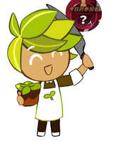 https://images.plurk.com/31XAWO94NXViTfVuHMj2gC.jpg