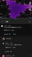 https://images.plurk.com/31XGMhLNgusSTFjCY9m9R5.jpg