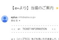 https://images.plurk.com/31XUnwmLC6Z9y39kA32gcp.png