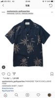 https://images.plurk.com/31Xpa5FcI1a7mFUkJUsKpX.png