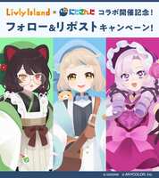 https://images.plurk.com/31Xq2arP7RHPF3ptNEXSJ4.png