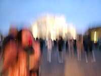 https://images.plurk.com/31Y2ZOboqTwpn5CXY4oqgR.jpg