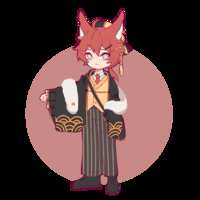 https://images.plurk.com/31YA6to10CfwDbg9NwU5s3.png