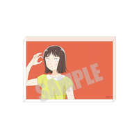 https://images.plurk.com/31Z1x9jSDxqfKbd7kg93y1.jpg