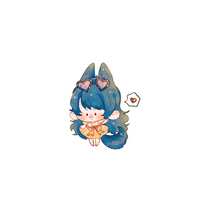 https://images.plurk.com/31Z8NNNDufjW12Sfikc48t.png