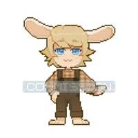 https://images.plurk.com/31amNUHsWDUF2aNAQI4Q2n.gif