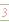 https://images.plurk.com/31ase7LRhdq09R1zLdOC4j.gif
