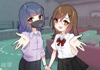 https://images.plurk.com/31bCoWi4bnLD4wTcmFwhkv.jpg