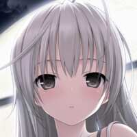 https://images.plurk.com/31bQzT1czEKteu2DMyttwK.png