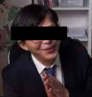 https://images.plurk.com/31bkqF3SwQQ7MDysqPiGJk.jpg