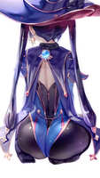 https://images.plurk.com/31cEpVCd1yAuDb9gVWVOsT.jpg