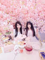 https://images.plurk.com/31cF3mMzucTAWy29HUiJmf.jpg