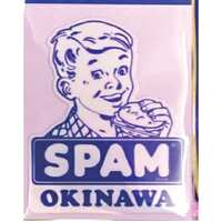 https://images.plurk.com/31cWuVwofjyXoTjqIWrTXz.jpg