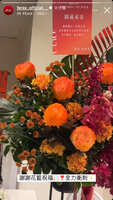 https://images.plurk.com/31cbSFLUymmWd72VQTiMAm.jpg