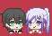 https://images.plurk.com/31cc7mbocVpLrKbizEX2pI.gif