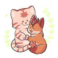 https://images.plurk.com/31cvUfx15eBTti4CYG9Ra8.png