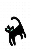 https://images.plurk.com/31dKZeVayDRRo7htYxg87P.jpg