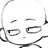 https://images.plurk.com/31dTtq3PlcWuq2CZ3DM08G.gif