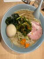 https://images.plurk.com/31deZd90j4Gs77Oh445bHT.jpg