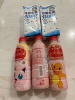 https://images.plurk.com/31doP3AGrl6uySkiSSlxXS.jpg