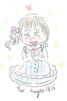 https://images.plurk.com/31dzAxw9KtGiSKx5xDUtQ0.jpg