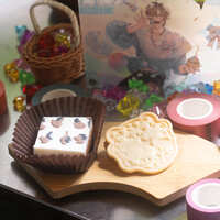 https://images.plurk.com/31emmDzVhcczV3xCbvWnJE.jpg