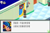 https://images.plurk.com/31epbAmV0gkV03EqzhNXhl.png