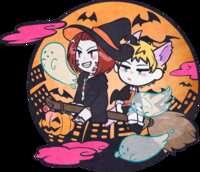 https://images.plurk.com/31euYcPwJcvOeSONXDGiN8.png