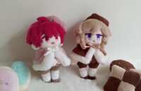 https://images.plurk.com/31eumE7ZxXILe6PUJG5Xqg.png