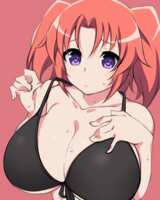 https://images.plurk.com/31f7c0swMzPdcdiKJyFh2n.png