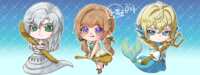 https://images.plurk.com/31fflCEE2Xa3SykhR2LzJJ.png