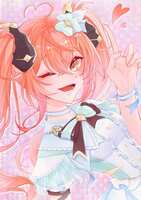 https://images.plurk.com/31g8TWeC14zpvNmghVY6wX.jpg