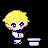 https://images.plurk.com/31gTGj089HHi8EFgEzk0mY.gif