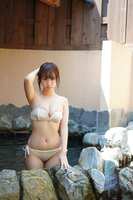 https://images.plurk.com/31hWYizoerwQwmjW5yNoAI.jpg