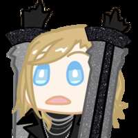 https://images.plurk.com/31heOjVBOhClqIuEj3oSZf.png