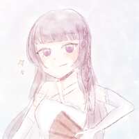 https://images.plurk.com/31i8o19JnY5axlwuHjI4xz.png
