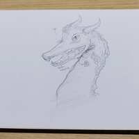 https://images.plurk.com/31iEnYoBodfJ83PTPEt0ce.jpg