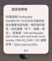 https://images.plurk.com/31iUiO7vDxHAPrWUGodcTe.png
