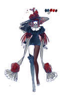 https://images.plurk.com/31iyjx6KEG2i40YMer6dhw.jpg
