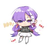 https://images.plurk.com/31jGf0jomyhqnYaSnHWAy3.png