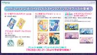 https://images.plurk.com/31jJPi5Q3kjJMVfETuLMPT.png
