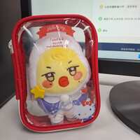https://images.plurk.com/31jJtYNeDAY9HpfrrnsPrl.jpg