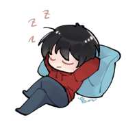 https://images.plurk.com/31jcF77TKr85ZemmiXC0y3.png