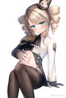 https://images.plurk.com/31jo0DTXrg53JjyWPm38ZK.png